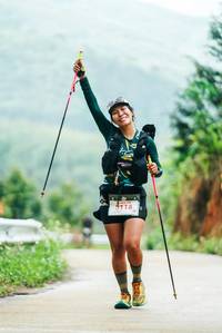 BIB: 
                            <button type="button" onclick="openModal(26247311)" class="btn btn-primary btn-sm float-right btn-popup" data-toggle="modal" data-target=".modal-high-quality">
                        <i class="fas fa-shopping-cart"></i> Add to Cart
                    </button>
                                            <button type="button" onclick="isThisMe(26247311, true)" class="btn btn-success btn-sm float-right btn-popup btn-isme hidden" data-toggle="tooltip" data-placement="bottom" title="นี่คือรูปของคุณใช่ไหม คลิกที่นี่เพื่อเอาเข้าอัลบั้ม">
                        <i class="fas fa-plus"></i> Add to album
                    </button>
                    <button type="button" onclick="isThisMe(26247311, false)" class="btn btn-warning btn-sm float-right btn-popup btn-isnotme hidden">
                        <i class="fas fa-ban"></i> Remove from album
                    </button>